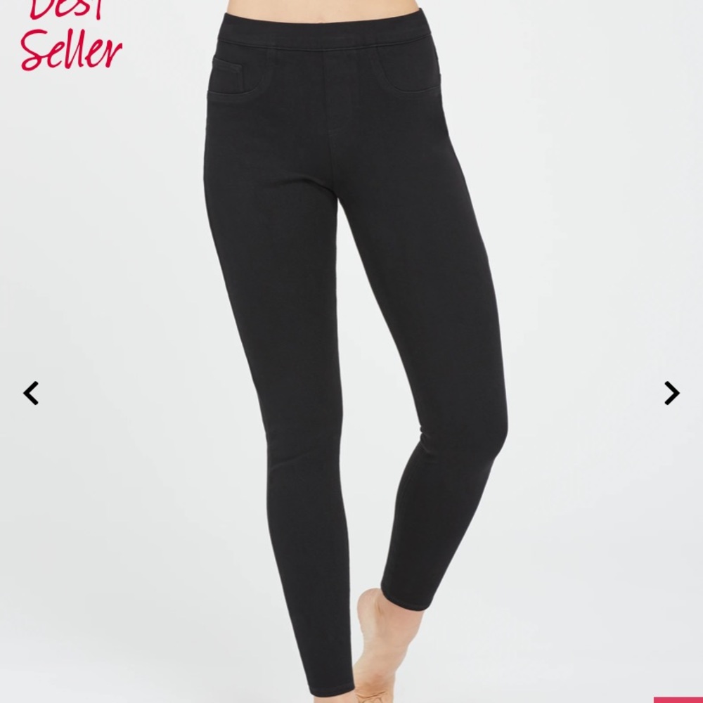 ✨Black Friday sale✨ Spanx